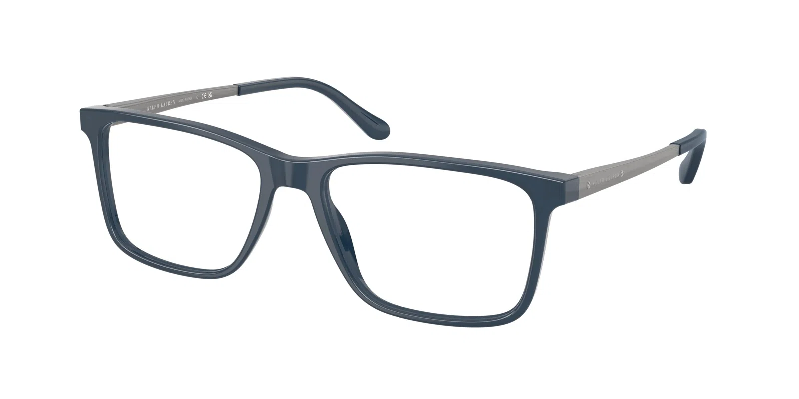 Ralph Lauren 6133 Eyeglasses - view 22